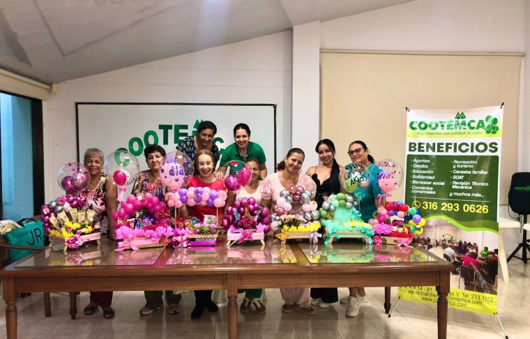 WhatsApp Image 2024-07-12 at 11.14.03 AM (1)